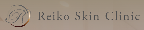 Reiko Skin Clinic